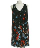 390124 Robes MANGO Occasion Once Again Friperie en ligne
