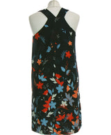 390124 Robes MANGO Occasion Vêtement occasion seconde main