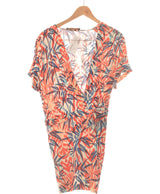 390126 Combinaisons ZARA Occasion Once Again Friperie en ligne