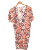 390126 Combinaisons ZARA Occasion Vêtement occasion seconde main