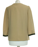 390127 Chemises et blouses 1.2.3 Occasion Vêtement occasion seconde main