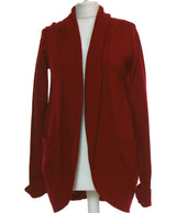 390128 Pulls et gilets RENE DERHY Occasion Once Again Friperie en ligne