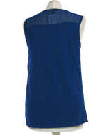 390129 Tops et t-shirts 1.2.3 Occasion Vêtement occasion seconde main