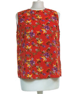 390130 Tops et t-shirts MANGO Occasion Once Again Friperie en ligne