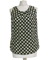 390131 Chemises et blouses ETAM Occasion Once Again Friperie en ligne
