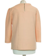 390132 Tops et t-shirts 1.2.3 Occasion Vêtement occasion seconde main
