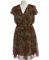 390133 Robes ETAM Occasion Once Again Friperie en ligne