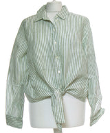 390135 Chemises et blouses H&M Occasion Once Again Friperie en ligne