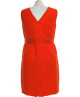 390137 Robes COMPTOIR DES COTONNIERS Occasion Vêtement occasion seconde main
