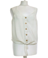 390138 Tops et t-shirts ETAM Occasion Once Again Friperie en ligne