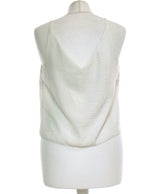 390138 Tops et t-shirts ETAM Occasion Vêtement occasion seconde main