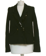 390139 Vestes DES PETITS HAUTS Occasion Once Again Friperie en ligne
