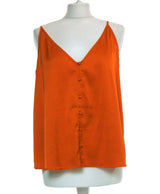 390141 Tops et t-shirts MANGO Occasion Once Again Friperie en ligne