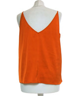 390141 Tops et t-shirts MANGO Occasion Vêtement occasion seconde main