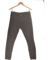 390143 Jeans TOPSHOP Occasion Once Again Friperie en ligne