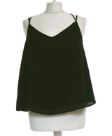 390145 Tops et t-shirts PIMKIE Occasion Once Again Friperie en ligne