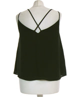 390145 Tops et t-shirts PIMKIE Occasion Vêtement occasion seconde main