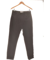 390147 Jeans TOPSHOP Occasion Once Again Friperie en ligne