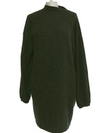 390150 Robes ZARA Occasion Once Again Friperie en ligne