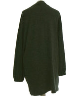 390150 Robes ZARA Occasion Vêtement occasion seconde main