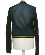 390151 Pulls et gilets DESIGUAL Occasion Vêtement occasion seconde main