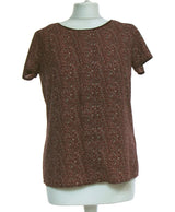 390156 Tops et t-shirts CAMAIEU Occasion Once Again Friperie en ligne