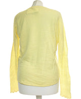 390158 Tops et t-shirts CAMAIEU Occasion Vêtement occasion seconde main