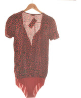 390159 Tops et t-shirts PIMKIE Occasion Vêtement occasion seconde main