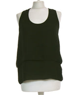 390160 Tops et t-shirts PIMKIE Occasion Once Again Friperie en ligne