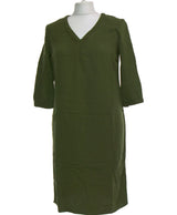 390161 Robes CAMAIEU Occasion Once Again Friperie en ligne