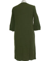 390161 Robes CAMAIEU Occasion Vêtement occasion seconde main
