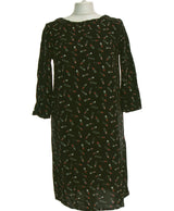 390162 Robes CACHE CACHE Occasion Once Again Friperie en ligne