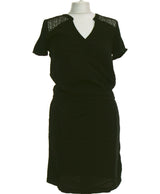 390164 Robes CAMAIEU Occasion Once Again Friperie en ligne