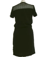 390164 Robes CAMAIEU Occasion Vêtement occasion seconde main