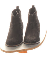 390166 Chaussures REDSKINS Occasion Once Again Friperie en ligne