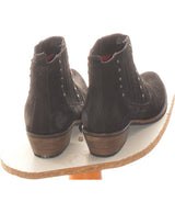 390166 Chaussures REDSKINS Occasion Vêtement occasion seconde main