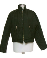 390169 Manteaux NAF NAF Occasion Once Again Friperie en ligne