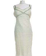 390172 Robes CAMAIEU Occasion Once Again Friperie en ligne