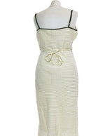 390172 Robes CAMAIEU Occasion Vêtement occasion seconde main