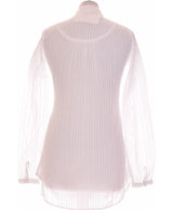 390173 Chemises et blouses STRADIVARIUS Occasion Vêtement occasion seconde main