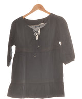 390174 Chemises et blouses ACTIVE WEAR Occasion Once Again Friperie en ligne