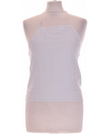 390177 Tops et t-shirts LA REDOUTE Occasion Once Again Friperie en ligne