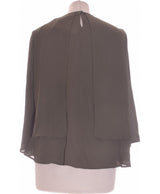 390179 Chemises et blouses ATMOSPHERE Occasion Vêtement occasion seconde main