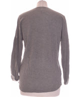390180 Pulls et gilets H&M Occasion Vêtement occasion seconde main
