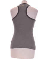 390182 Tops et t-shirts MANGO Occasion Vêtement occasion seconde main