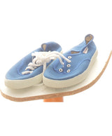 390184 Chaussures VICTORIA Occasion Once Again Friperie en ligne