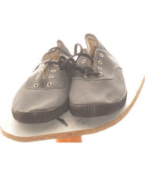 390185 Chaussures VICTORIA Occasion Once Again Friperie en ligne