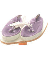390186 Chaussures VICTORIA Occasion Once Again Friperie en ligne