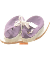 390186 Chaussures VICTORIA Occasion Vêtement occasion seconde main