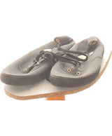390188 Chaussures VICTORIA Occasion Once Again Friperie en ligne